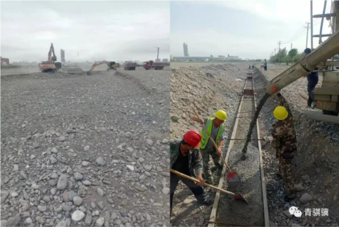 1687677184222656.png image.png