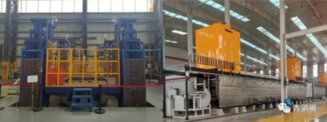 1687677299424560.png image.png