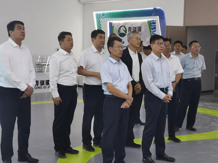 1692588410516387.jpg 1.jpg