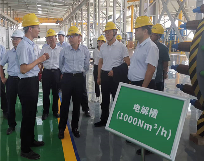 1692588432901733.png 2.png