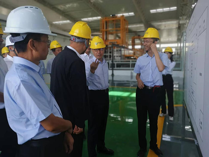 1692588489247222.jpg 5.jpg