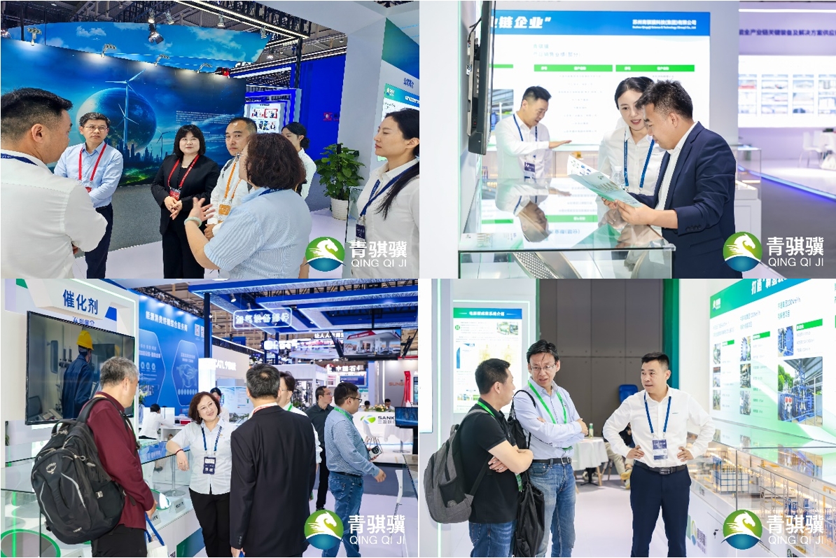 1728714045708007.jpg 4.jpg