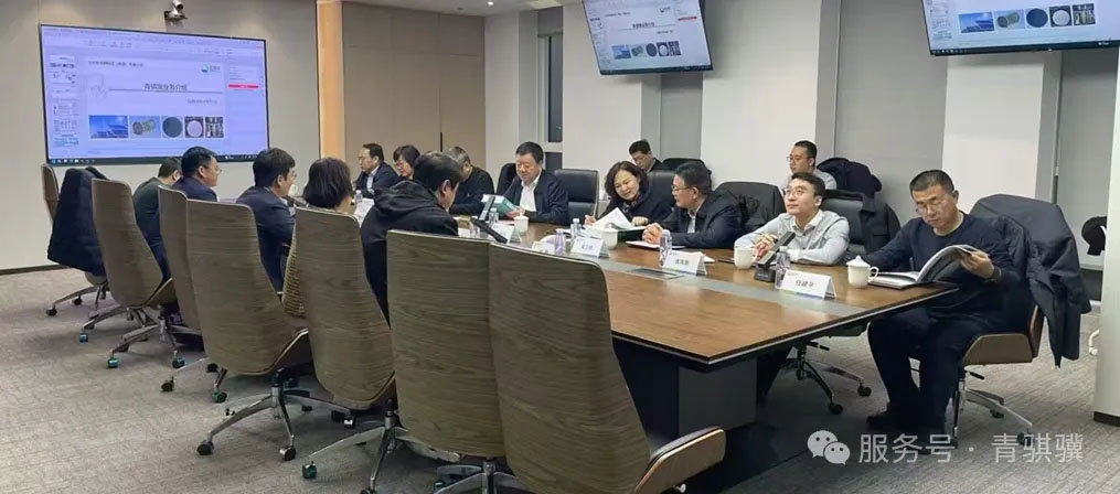 1734406825166046.jpg 640_wx_fmt=png&from=appmsg&tp=webp&wxfrom=10005&wx_lazy=1&wx_co=1 (1).jpg