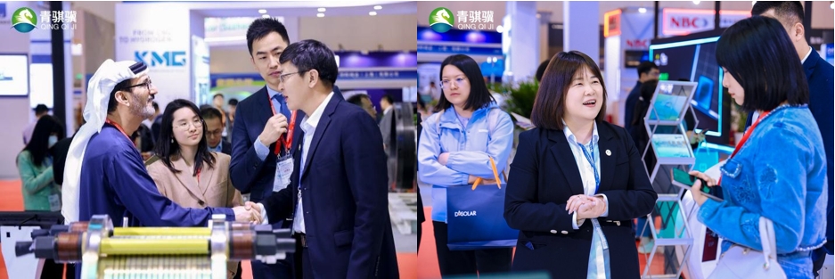 1743062870355041.jpg 9.jpg