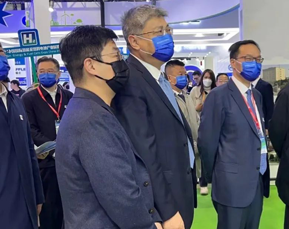 й³ԴŶ³Ծٹ㶫չ̨