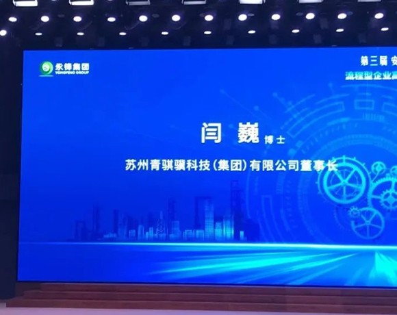 㶫ἯŶ³Ρμӵ찲º̳ᱨ