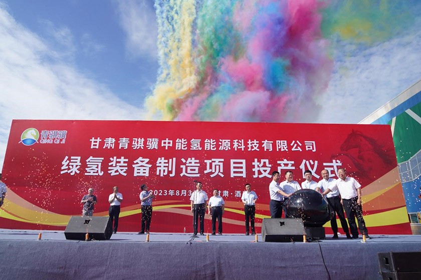 ۳ңдƪ | ףظ㶫װĿʽͶ