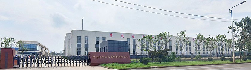 ϲ㶫Ἧźӱ࿭þӪ֤˳Ͷ