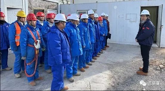 캮ů־ Ե Ŷ³ΡοһԱ