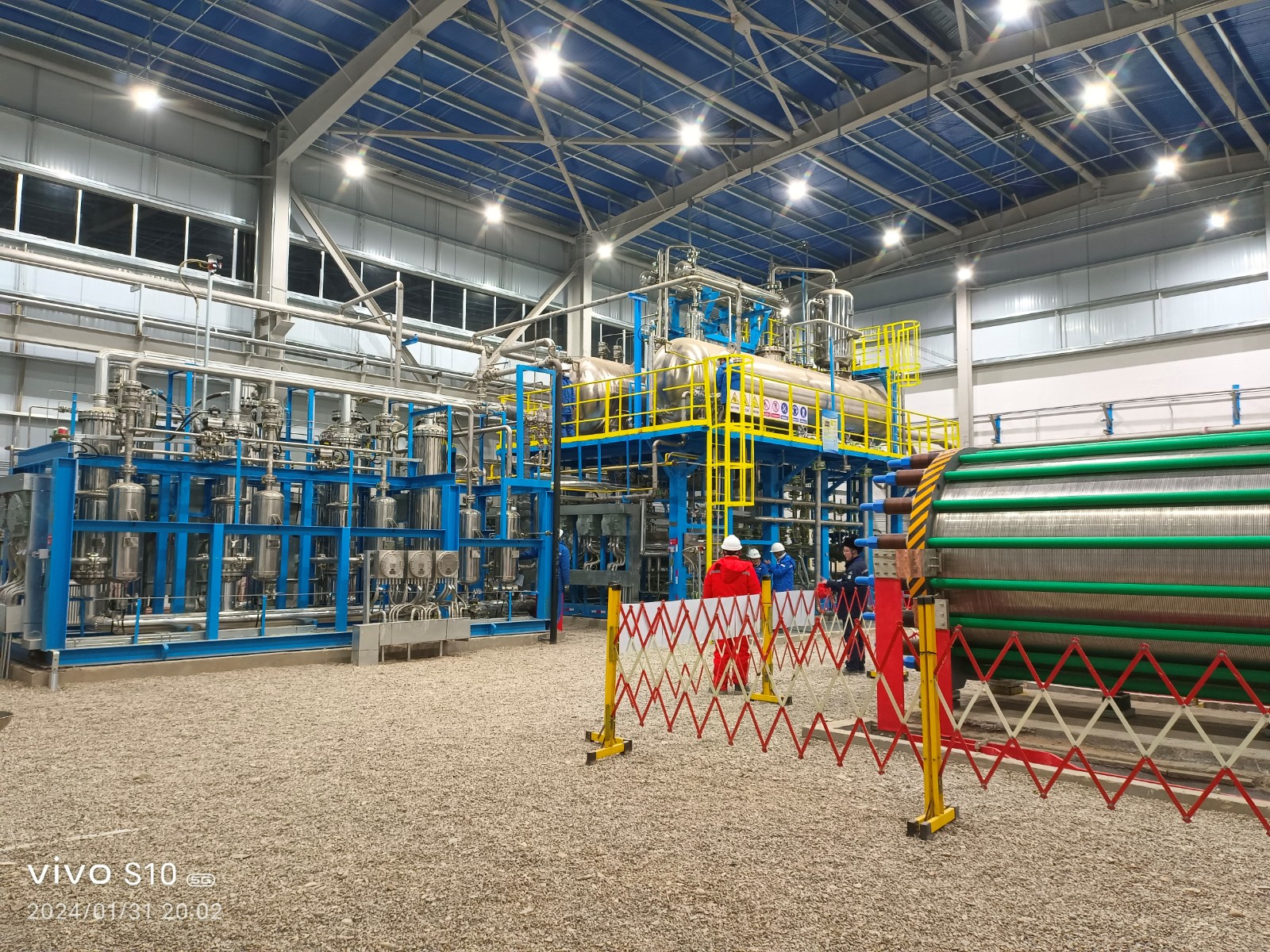 㶫зĴ߻˫弰׵ʯ׸ģĿɹͶ...