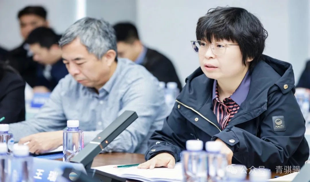 Ѷܲҵչ̸ᡱڹ㶫Ƽܲɹٿ