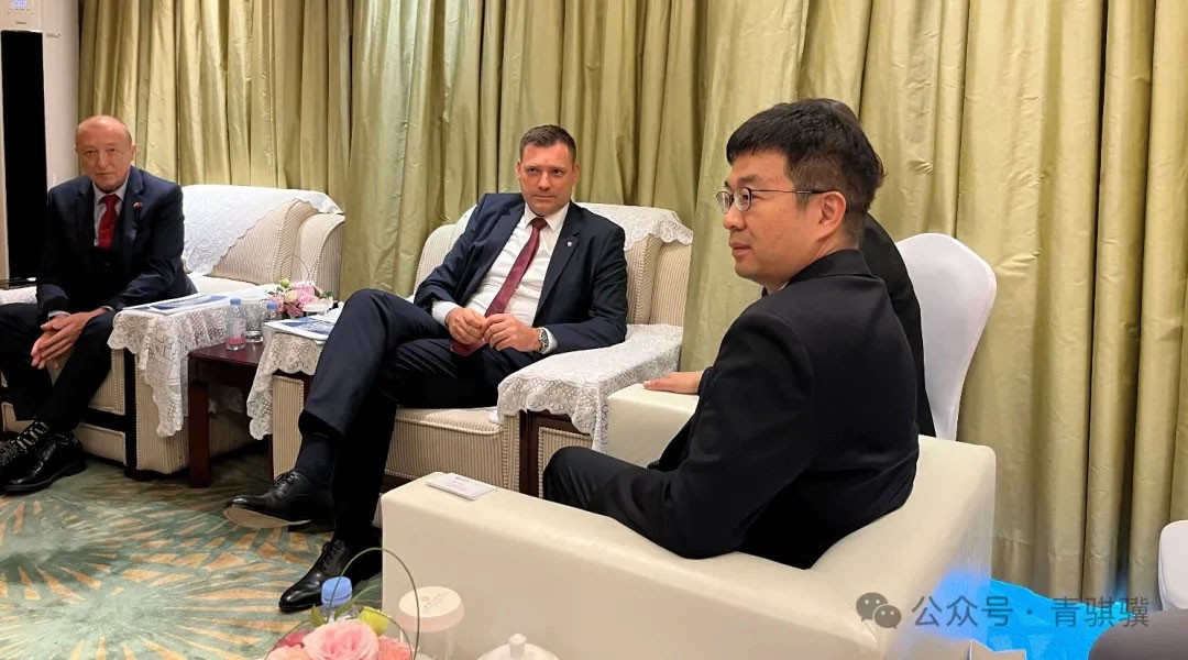 ˹工˸ʲ㶫ᶭ³Ρڵ߽ڼ...