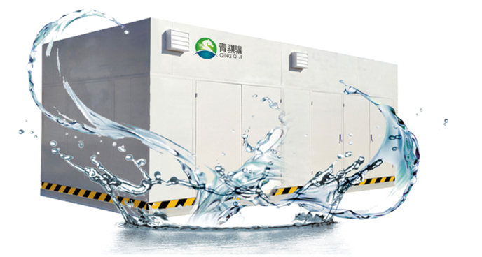 㶫Դżйܼ糧绯ѧѭˮ...